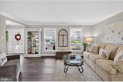 210 Country Farms Road, Marlton, NJ 08053 - Photo 9