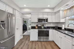 210 Country Farms Rd, Marlton, NJ 08053 - Photo 15