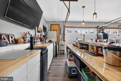 210 Country Farms Road, Marlton, NJ 08053 - Photo 39