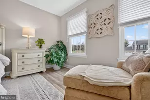 210 Country Farms Rd, Marlton, NJ 08053 - Photo 27