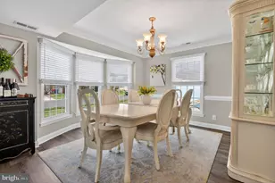 210 Country Farms Rd, Marlton, NJ 08053 - Photo 11