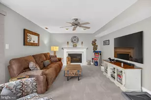 210 Country Farms Rd, Marlton, NJ 08053 - Photo 19