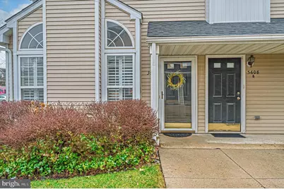 3607 Saxony Drive, Mount Laurel, NJ 08054 - Photo 21