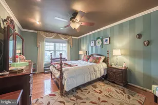 3607 Saxony Dr, Mount Laurel, NJ 08054 - Photo 15