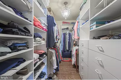 3607 Saxony Drive, Mount Laurel, NJ 08054 - Photo 17