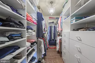 3607 Saxony Dr, Mount Laurel, NJ 08054 - Photo 17