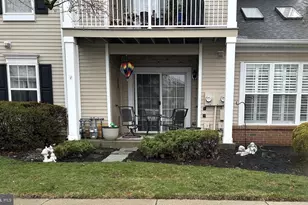 3607 Saxony Dr, Mount Laurel, NJ 08054 - Photo 1