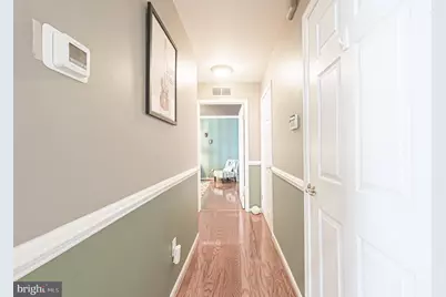 3607 Saxony Drive, Mount Laurel, NJ 08054 - Photo 13