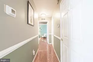 3607 Saxony Dr, Mount Laurel, NJ 08054 - Photo 13