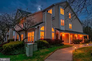 3607 Saxony Dr, Mount Laurel, NJ 08054 - Photo 23