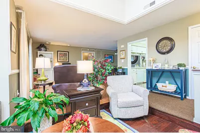 3607 Saxony Drive, Mount Laurel, NJ 08054 - Photo 5