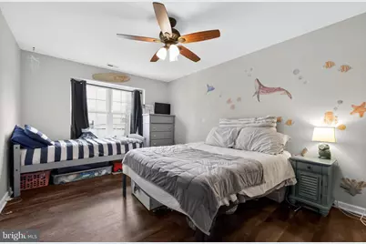 269 Everly Court, Mount Laurel, NJ 08054 - Photo 11