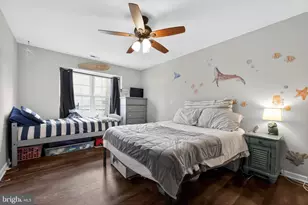 269 Everly Ct, Mount Laurel, NJ 08054 - Photo 11