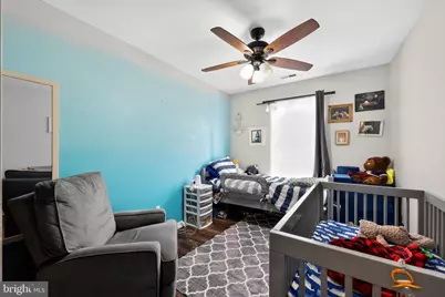 269 Everly Court, Mount Laurel, NJ 08054 - Photo 13