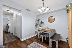 269 Everly Ct, Mount Laurel, NJ 08054 - Photo 9