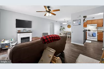 269 Everly Court, Mount Laurel, NJ 08054 - Photo 5