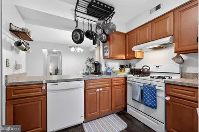 269 Everly Court, Mount Laurel, NJ 08054 - Photo 7