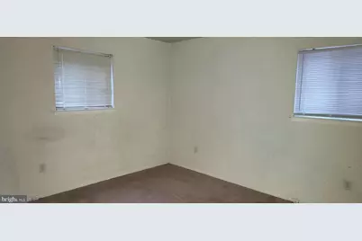 444 Sassafras Street, Browns Mills, NJ 08015 - Photo 11