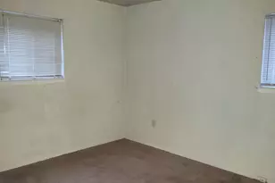 444 Sassafras St, Browns Mills, NJ 08015 - Photo 11