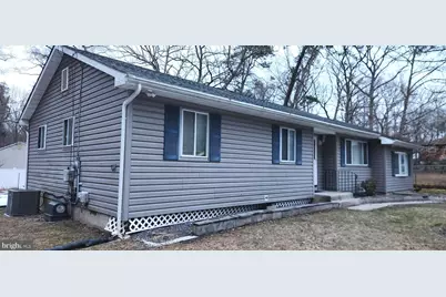 444 Sassafras Street, Browns Mills, NJ 08015 - Photo 1