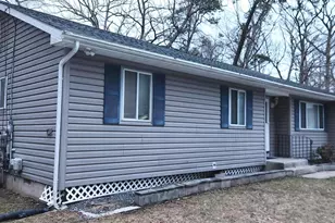 444 Sassafras St, Browns Mills, NJ 08015 - Photo 1