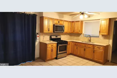 444 Sassafras Street, Browns Mills, NJ 08015 - Photo 3