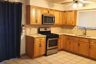 444 Sassafras St, Browns Mills, NJ 08015 - Photo 3