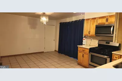 444 Sassafras Street, Browns Mills, NJ 08015 - Photo 5