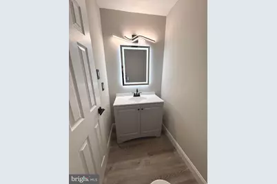 8 Framingham Road, Edgewater Park Twp, NJ 08010 - Photo 15