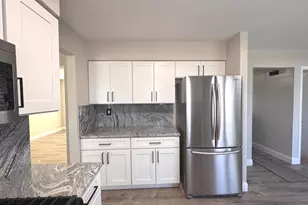 8 Framingham Rd, Edgewater Park Twp, NJ 08010 - Photo 5