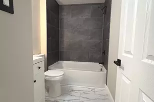 8 Framingham Rd, Edgewater Park Twp, NJ 08010 - Photo 11