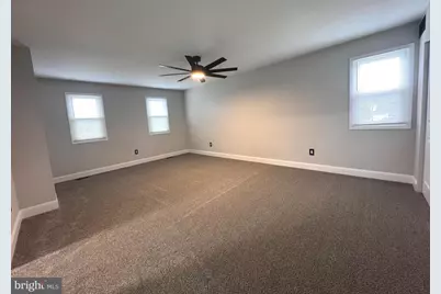 8 Framingham Road, Edgewater Park Twp, NJ 08010 - Photo 17