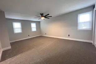 8 Framingham Rd, Edgewater Park Twp, NJ 08010 - Photo 17