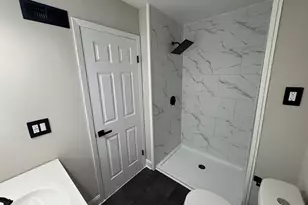 8 Framingham Rd, Edgewater Park Twp, NJ 08010 - Photo 17
