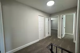 8 Framingham Rd, Edgewater Park Twp, NJ 08010 - Photo 23