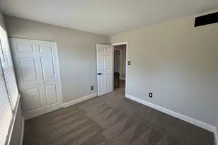 8 Framingham Rd, Edgewater Park Twp, NJ 08010 - Photo 31