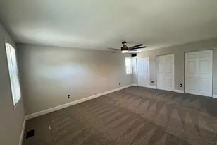 8 Framingham Rd, Edgewater Park Twp, NJ 08010 - Photo 19