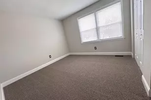 8 Framingham Rd, Edgewater Park Twp, NJ 08010 - Photo 23