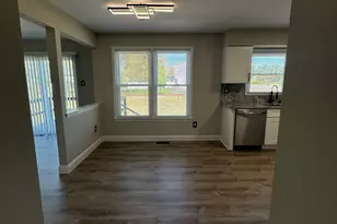 8 Framingham Rd, Edgewater Park Twp, NJ 08010 - Photo 7