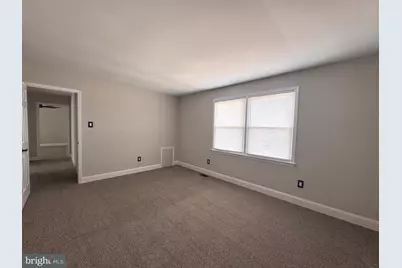 8 Framingham Road, Edgewater Park Twp, NJ 08010 - Photo 23