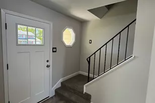 8 Framingham Rd, Edgewater Park Twp, NJ 08010 - Photo 15