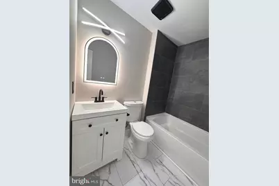 8 Framingham Road, Edgewater Park Twp, NJ 08010 - Photo 13