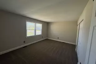 8 Framingham Rd, Edgewater Park Twp, NJ 08010 - Photo 25