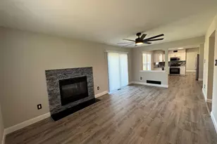 8 Framingham Rd, Edgewater Park Twp, NJ 08010 - Photo 9