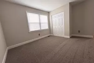 8 Framingham Rd, Edgewater Park Twp, NJ 08010 - Photo 19