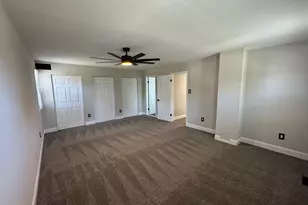 8 Framingham Rd, Edgewater Park Twp, NJ 08010 - Photo 21