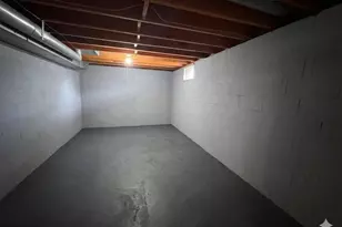 8 Framingham Rd, Edgewater Park Twp, NJ 08010 - Photo 29