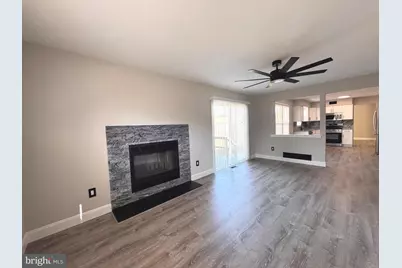 8 Framingham Road, Edgewater Park Twp, NJ 08010 - Photo 7