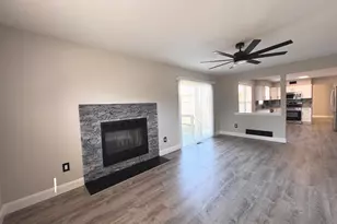 8 Framingham Rd, Edgewater Park Twp, NJ 08010 - Photo 7