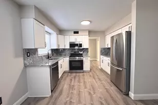 8 Framingham Rd, Edgewater Park Twp, NJ 08010 - Photo 3